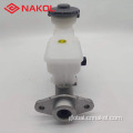 Auto Brake Pump Brake master cylinder OE 46100-SEH-H51 for Honda Factory